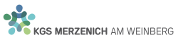 KGS-Merzenich Logo
